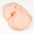 Мастурбатор Kokos 004 Vanilla ONAHOLE Real Vagina 2WayPlus Мастурбатор Kokos 004 Vanilla ONAHOLE Real Vagina 2WayPlus