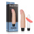 LoveToy Real Feel Vibrator 12 Flesh - Реалистичный вибратор,17 см (телесный) LoveToy Real Feel Vibrator 12 Flesh - Реалистичный вибратор,17 см (телесный)