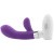 Pipedream Classix Silicone G-Spot Rabbit - классический силиконовый вибратор кролик, 9х3.3 см Pipedream Classix Silicone G-Spot Rabbit - классический силиконовый вибратор кролик, 9х3.3 см