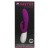 Pretty Love Vibrator Flirtation - Вибратор-кролик с крупной головкой, 20х4 см (фиолетовый) Pretty Love Vibrator Flirtation - Вибратор-кролик с крупной головкой, 20х4 см (фиолетовый)