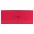 Lelo Liv 2 - Вибратор для точки G, 17.5х3 см (фиолетовый) Lelo Liv 2 - Вибратор для точки G, 17.5х3 см (фиолетовый)