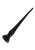 Анальная пробка Hidden Desire Extreme Anal Trainer XXXL Анальная пробка Hidden Desire Extreme Anal Trainer XXXL