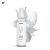 Пролонгатор Satisfyer Delay Spray 150 мл - купити в Україні | Секс шоп SEX-SHOP.ua