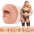 Мастурбатор-ротик Fleshlight Girls: Mia Malkova Headshot