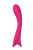 Dream Toys Vibes Of Love Lovely Princess - Вибратор, 20 см (розовый) Dream Toys Vibes Of Love Lovely Princess - Вибратор, 20 см (розовый)
