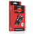 Ерекційне кільце Wild Play Cock And Ball Strap C20 - купити в Києві, Україні