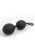 Dorcel Dual Balls Black вагинальные шарики диаметр со смещенным центром тяжести, 3,6 см, вес 55 гр (чёрный) Dorcel Dual Balls Black вагинальные шарики диаметр со смещенным центром тяжести, 3,6 см, вес 55 гр (чёрный)