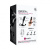 Dorcel Expert P - L массажер простаты, 12.2х2.85 см Dorcel Expert P - L массажер простаты, 12.2х2.85 см