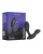 We-Vibe Vector + Лубрикант 50 мл- Масажер простати, 10.6х3 см (чорний) - купити в Києві, Україні We-Vibe Vector + Лубрикант 50 мл- Масажер простати, 10.6х3 см (чорний) - купити в Києві, Україні