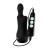 DOXY Don - Вибромассажер для ануса и точки G, 5х3 см DOXY Don - Вибромассажер для ануса и точки G, 5х3 см
