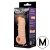 Насадка на член Kokos Nude Sleeve NS 002, M Насадка на член Kokos Nude Sleeve NS 002, M