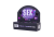 Пластиковые игровые SEX-Кубики Пластиковые игровые SEX-Кубики