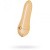 Toyfa Waname D-Splash Mirage - Стимулятор внешних интимных зон, 9х2.1 см (золотистый) Toyfa Waname D-Splash Mirage - Стимулятор внешних интимных зон, 9х2.1 см (золотистый)