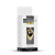 B-Series Jewellery Gold Plug Rose - Анальная пробка с кристаллом, 7х2.7 см (розовый) B-Series Jewellery Gold Plug Rose - Анальная пробка с кристаллом, 7х2.7 см (розовый)