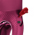 Вибратор-кролик Fun Factory MISS BI Вибратор-кролик Fun Factory MISS BI