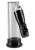 Pipedream Pump Worx Auto-vac Pro Power - Автоматическая помпа для члена, 17х6.3 см Pipedream Pump Worx Auto-vac Pro Power - Автоматическая помпа для члена, 17х6.3 см
