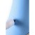 Toyfa Physics Galvani Vibe - Вибратор с электростимуляцией, 21х3.5 см (голубой) Toyfa Physics Galvani Vibe - Вибратор с электростимуляцией, 21х3.5 см (голубой)