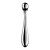 Металлический дилдо Satisfyer Star Force 4 Металлический дилдо Satisfyer Star Force 4
