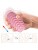 LyBaile - Pretty Love Double Sided Egg Masturbator - Набор мастурбаторов, 15 шт LyBaile - Pretty Love Double Sided Egg Masturbator - Набор мастурбаторов, 15 шт