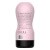 Boss Of Toys Masturbation Cup 0.2 - Мастурбатор-вагина, 17х7 см Boss Of Toys Masturbation Cup 0.2 - Мастурбатор-вагина, 17х7 см