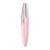 Вибратор для клитора Satisfyer Twirling Delight