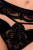 Passion Exclusive Tonya Set - Комплект белья, L/XL Passion Exclusive Tonya Set - Комплект белья, L/XL