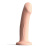 Фалоімітатор Dorcel Real Pleasure XL, 20.5 см - купити в Україні | Секс шоп SEX-SHOP.ua Фалоімітатор Dorcel Real Pleasure XL, 20.5 см - купити в Україні | Секс шоп SEX-SHOP.ua