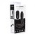 Silicone Prostate Vibrator with Remote Control - массажер простаты с дистанционным управлением, 14.3х3.1 см. Silicone Prostate Vibrator with Remote Control - массажер простаты с дистанционным управлением, 14.3х3.1 см.