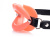 Master Series Sissy Mouth Gag - Расширитель рта в форме пышных губ Master Series Sissy Mouth Gag - Расширитель рта в форме пышных губ