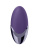 Satisfyer Layons Purple Pleasure - мини-вибратор для клитора, (пурпурный) Satisfyer Layons Purple Pleasure - мини-вибратор для клитора, (пурпурный)