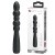 Pretty Love Monroe Vibrator Black-вібратор, 18,5 см (чорний) - купити в Києві, Україні Pretty Love Monroe Vibrator Black-вібратор, 18,5 см (чорний) - купити в Києві, Україні