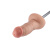 Гіперреалістичний фалоімітатор для секс-машин Hismith Hyper Realistic Silicone Dildo, KlicLok - купити в Україні | Секс шоп SEX-SHOP.ua Гіперреалістичний фалоімітатор для секс-машин Hismith Hyper Realistic Silicone Dildo, KlicLok - купити в Україні | Секс шоп SEX-SHOP.ua