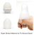 Мастурбатор-яйцо Tenga Standard Egg Boxy Мастурбатор-яйцо Tenga Standard Egg Boxy
