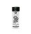 Shunga Dragon Cream Sensitive - Стимулирующий крем для пар, 60 мл