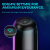 Смарт-мастурбатор Kaotik Labs The Cocoon Смарт-мастурбатор Kaotik Labs The Cocoon