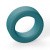 Love To Love Cool Ring Teal Me - эрекционное кольцо широкое, 3 см. (голубой) Love To Love Cool Ring Teal Me - эрекционное кольцо широкое, 3 см. (голубой)