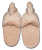 House Slippers Penis - Домашние тапочки с пенисом (бежевый) House Slippers Penis - Домашние тапочки с пенисом (бежевый)