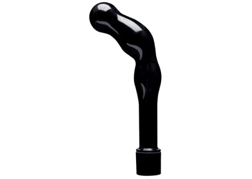 Вибромассажер простаты Adam Male Toys P-Spot Extreme