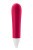 Satisfyer Ultra Power Bullet 1 - Вибропуля, 10,7х2,5 см, (красная) Satisfyer Ultra Power Bullet 1 - Вибропуля, 10,7х2,5 см, (красная)
