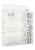 Насадка на член Toy Joy Power Penis Sleeve, 4х1.5 см 1 шт (прозрачная) Насадка на член Toy Joy Power Penis Sleeve, 4х1.5 см 1 шт (прозрачная)