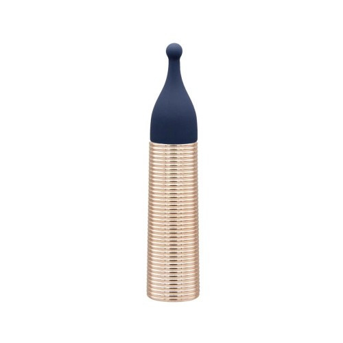 Pillow Talk Secrets Desires 6-Piece Mini Massager Set - Вібромасажер, 7.2х1.9 см - купити в Києві, Україні