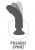 Pipedream Vibrating King Cock W Balls 8 Inch - вибратор, 15.2х5.1 см Pipedream Vibrating King Cock W Balls 8 Inch - вибратор, 15.2х5.1 см