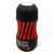 Tenga Rolling Tenga Gyro Roller Cup Strong - Мастурбатор, 15.5х7.1 см (чёрный) Tenga Rolling Tenga Gyro Roller Cup Strong - Мастурбатор, 15.5х7.1 см (чёрный)