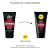 Крем для мужчин Pjur Man Xtend Cream 50 Ml Tube Крем для мужчин Pjur Man Xtend Cream 50 Ml Tube