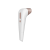 Satisfyer Number Two (ex. PRO 2 WNG) - Вакуум-волновой бесконтактный стимулятор клитора, 18х4 см (белый)