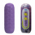 Мастурбатор - Pretty Love Venus-X Purple Мастурбатор - Pretty Love Venus-X Purple