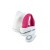 We-Vibe Sync couples - Вибратор для пар анатомический, 7,5х3,14 см