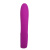 LyBaile - Pretty Love Elmer Vibrator - Вибратор Hi-tech, 20х3.2 см LyBaile - Pretty Love Elmer Vibrator - Вибратор Hi-tech, 20х3.2 см