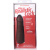 Фалоімітатор Doc Johnson The Realistic Cock ULTRASKYN 7 Inch, 17,1 см - купити в Україні | Секс шоп SEX-SHOP.ua Фалоімітатор Doc Johnson The Realistic Cock ULTRASKYN 7 Inch, 17,1 см - купити в Україні | Секс шоп SEX-SHOP.ua