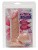 Orion - Natural Seducer - Фаллоимитатор, 17х4 см Orion - Natural Seducer - Фаллоимитатор, 17х4 см